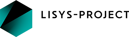 Lisys -project - Szponzot, lisys-project.hu