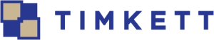 Timkett kft - szponzor, timkett.hu